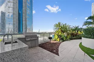 888 Biscayne Blvd, Miami, FL 33132 - Photo 23