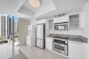 888 Biscayne Blvd, Miami, FL 33132 - Photo 7