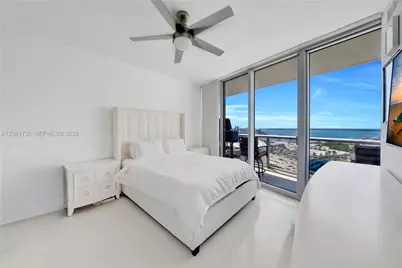 888 Biscayne Blvd #2101, Miami, FL 33132 - Photo 17