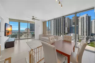 888 Biscayne Blvd, Miami, FL 33132 - Photo 9