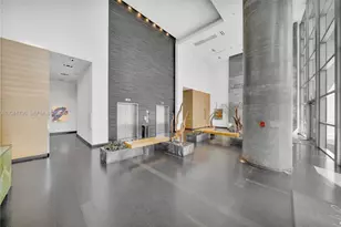 888 Biscayne Blvd, Miami, FL 33132 - Photo 3