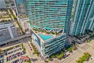 888 Biscayne Blvd, Miami, FL 33132 - Photo 21