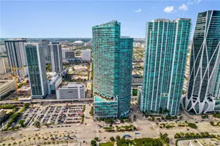 888 Biscayne Blvd, Miami, FL 33132 - Photo 27