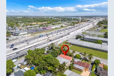 576 NW 147th St, Miami, FL 33168 - Photo 57