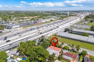576 NW 147th St, Miami, FL 33168 - Photo 57