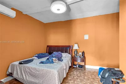 576 NW 147th St, Miami, FL 33168 - Photo 37