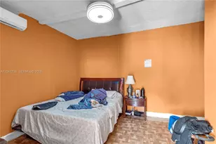 576 NW 147th St, Miami, FL 33168 - Photo 37