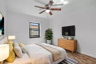 576 NW 147th St, Miami, FL 33168 - Photo 25