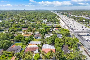 576 NW 147th St, Miami, FL 33168 - Photo 55
