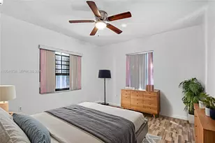 576 NW 147th St, Miami, FL 33168 - Photo 21
