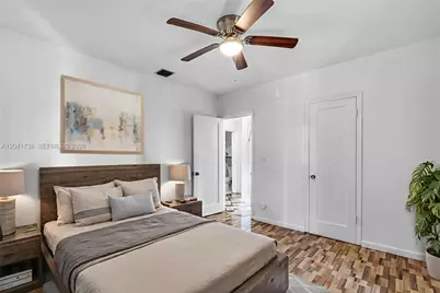 576 NW 147th St, Miami, FL 33168 - Photo 23