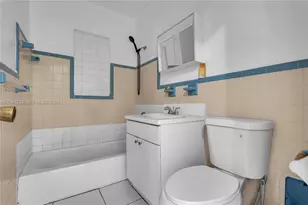 576 NW 147th St, Miami, FL 33168 - Photo 29