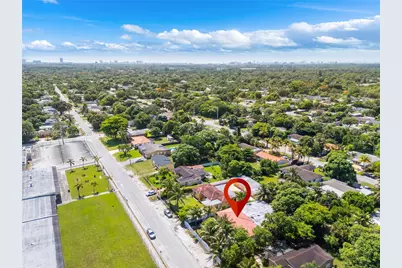 576 NW 147th St, Miami, FL 33168 - Photo 61