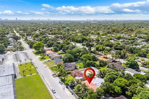 576 NW 147th St, Miami, FL 33168 - Photo 61