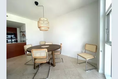 1830 S Ocean Dr #3707, Hallandale Beach, FL 33009 - Photo 9
