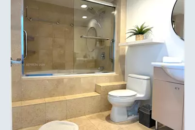 1830 S Ocean Dr #3707, Hallandale Beach, FL 33009 - Photo 13