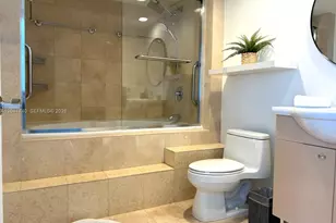 1830 S Ocean Dr, Hallandale Beach, FL 33009 - Photo 13
