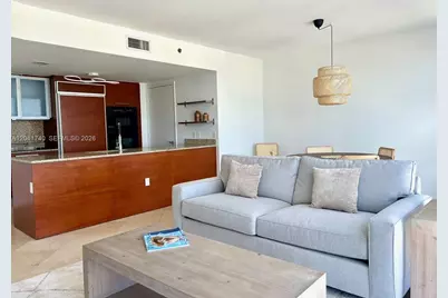 1830 S Ocean Dr #3707, Hallandale Beach, FL 33009 - Photo 7