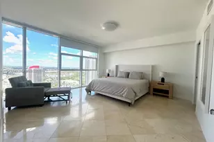 1830 S Ocean Dr, Hallandale Beach, FL 33009 - Photo 11