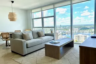 1830 S Ocean Dr, Hallandale Beach, FL 33009 - Photo 3