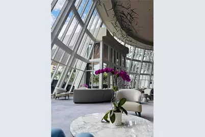 1830 S Ocean Dr #3707, Hallandale Beach, FL 33009 - Photo 17