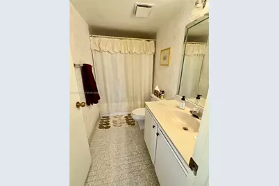 210 174th St #405, Sunny Isles Beach, FL 33160 - Photo 11
