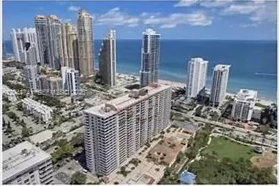 210 174th St #405, Sunny Isles Beach, FL 33160 - Photo 1