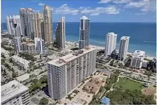 210 174th St, Sunny Isles Beach, FL 33160 - Photo 1
