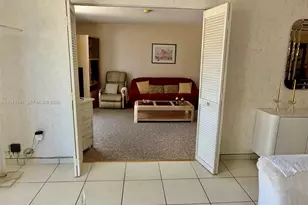 210 174th St, Sunny Isles Beach, FL 33160 - Photo 13