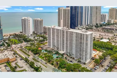 210 174th St #405, Sunny Isles Beach, FL 33160 - Photo 3