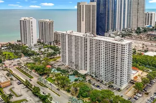 210 174th St, Sunny Isles Beach, FL 33160 - Photo 3
