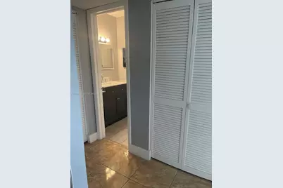 6950 W 6th Ave #308, Hialeah, FL 33014 - Photo 7