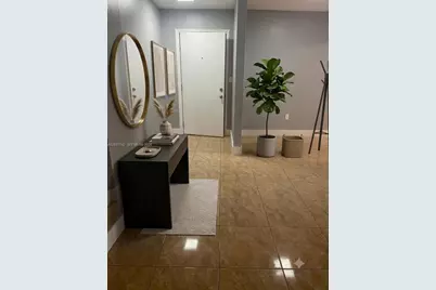 6950 W 6th Ave #308, Hialeah, FL 33014 - Photo 3