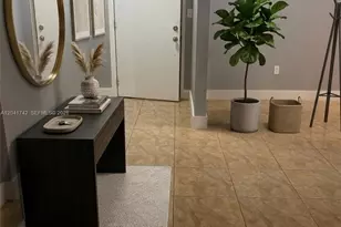 6950 W 6th Ave, Hialeah, FL 33014 - Photo 3