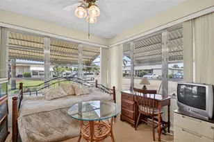 3241 Ridge Hill Rd, Boynton Beach, FL 33435 - Photo 17