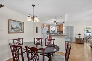 3241 Ridge Hill Rd, Boynton Beach, FL 33435 - Photo 11