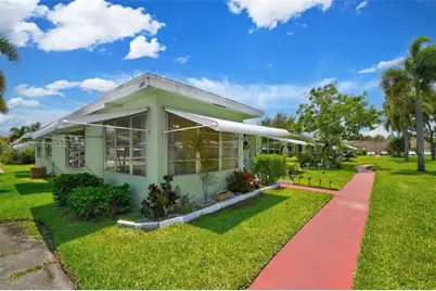 3241 Ridge Hill Rd, Boynton Beach, FL 33435 - Photo 3