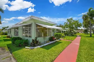 3241 Ridge Hill Rd, Boynton Beach, FL 33435 - Photo 3