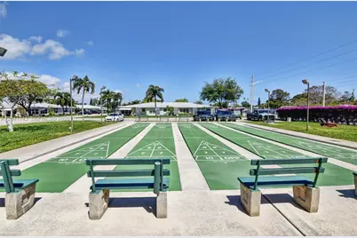 3241 Ridge Hill Rd, Boynton Beach, FL 33435 - Photo 41