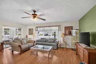3241 Ridge Hill Rd, Boynton Beach, FL 33435 - Photo 9