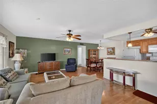 3241 Ridge Hill Rd, Boynton Beach, FL 33435 - Photo 7