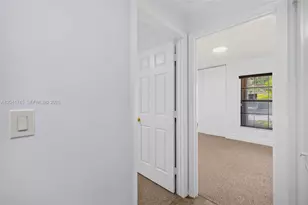 1380 NW 103rd Terrace, Plantation, FL 33322 - Photo 35