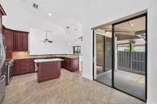 1380 NW 103rd Terrace, Plantation, FL 33322 - Photo 21
