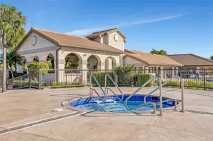1380 NW 103rd Terrace, Plantation, FL 33322 - Photo 87