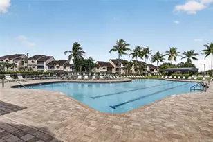 1380 NW 103rd Terrace, Plantation, FL 33322 - Photo 71