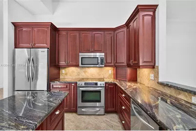 1380 NW 103rd Ter, Plantation, FL 33322 - Photo 13