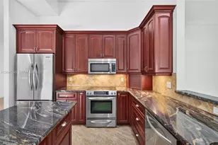 1380 NW 103rd Terrace, Plantation, FL 33322 - Photo 13