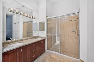 1380 NW 103rd Terrace, Plantation, FL 33322 - Photo 31