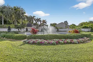 1380 NW 103rd Terrace, Plantation, FL 33322 - Photo 63