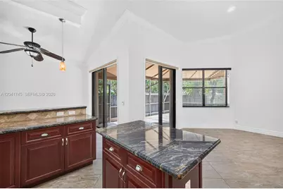 1380 NW 103rd Ter, Plantation, FL 33322 - Photo 15
